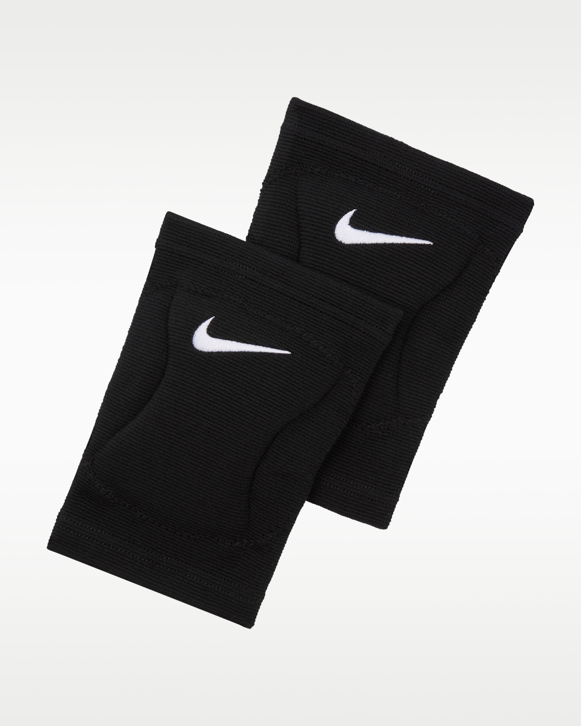 Nike Streak Volleyball Knee Pads. Nike.com